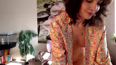 jennycutey  19-02-2023
